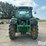 2013-john-deere-6115r-image-6