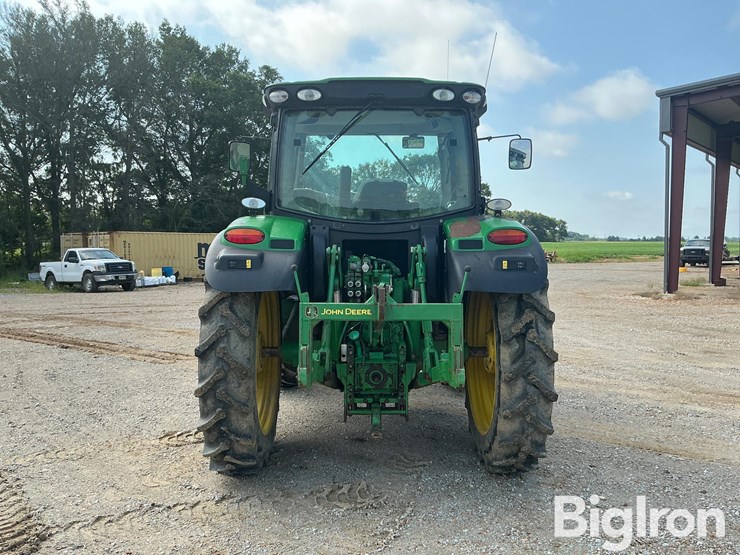 2013-john-deere-6115r-image-6