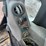 bobcat-e26-image-28