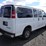 2003-chevrolet-3500-image-5