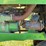 john-deere-70-image-17