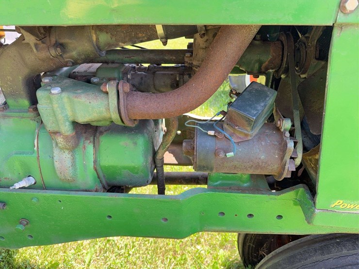 john-deere-70-image-17