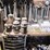 misc-shop-tools-image-7
