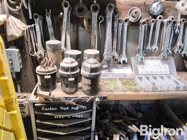 misc-shop-tools-image-7