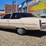 1976-cadillac-coupe-deville-image-8