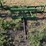 frontier-euro-mount-bale-spear-image-2