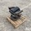 john-deere-6110m-image-9