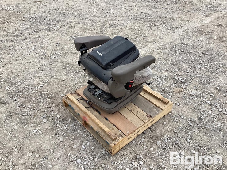 john-deere-6110m-image-9