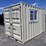 storage-container-12'-image-1