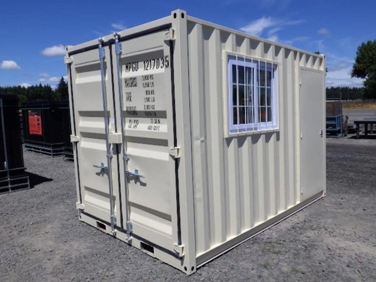 storage-container-12'-image-1