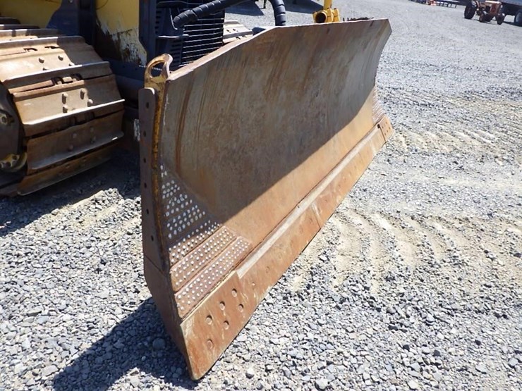 2016-deere-850k-image-17