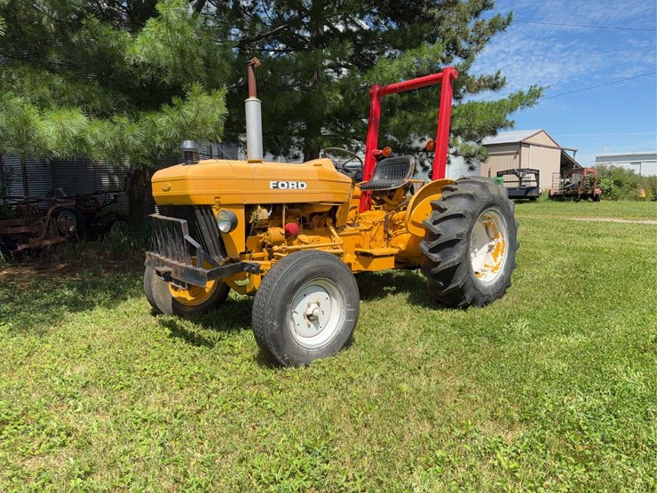 ford-2910-image-1