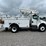 #1088-•-2009-freightliner-bucket-truck-image-9