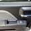 2019-chevrolet-silverado-1500-image-44
