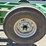 2022-industrias-america-r2624-10'-disc-harrow-image-13