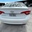 #160-•-2015-hyundai-sonata-(clean-tx-title)-image-75