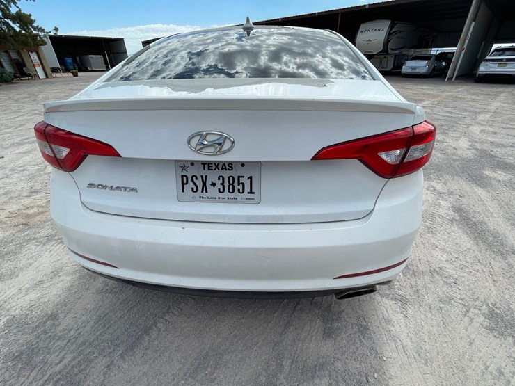 #160-•-2015-hyundai-sonata-(clean-tx-title)-image-75