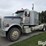 2008-peterbilt-367-image-1