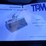 tpm-hydraulic-excavator-tilt-bucket-32"-image-5
