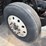 2009-kenworth-t370-image-12