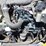 2020-wacker-neuson-rtkxsc-3-image-15