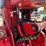 2014-caterpillar-501-image-39