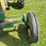 john-deere-430w-image-5