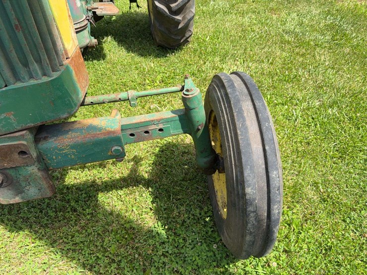 john-deere-430w-image-5