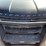 2016-ford-explorer-image-16