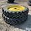 deere-tires-image-3