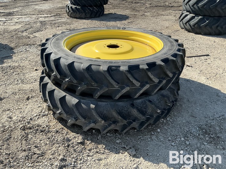 deere-tires-image-3