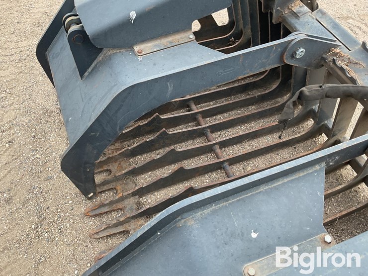 grapple-bucket-image-12