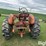 1954-allis-chalmers-wd45-image-6