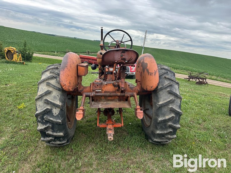 1954-allis-chalmers-wd45-image-6