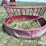 bale-feeder-image-6