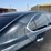 #163-•-2007-lexus-ls-460-(clean-nm-title)-image-71