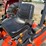 kubota-bx2360-image-11
