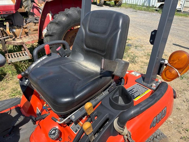 kubota-bx2360-image-11