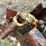 prentice-f90-image-27