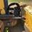 2018-john-deere-2018-image-10
