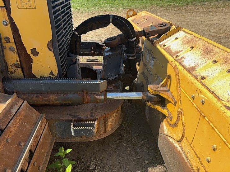 2018-john-deere-2018-image-10