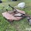 5'-rotary-mower-image-7