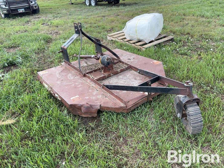5'-rotary-mower-image-7