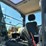 2022-deere-75g-image-27