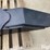 kinze-1100-image-17
