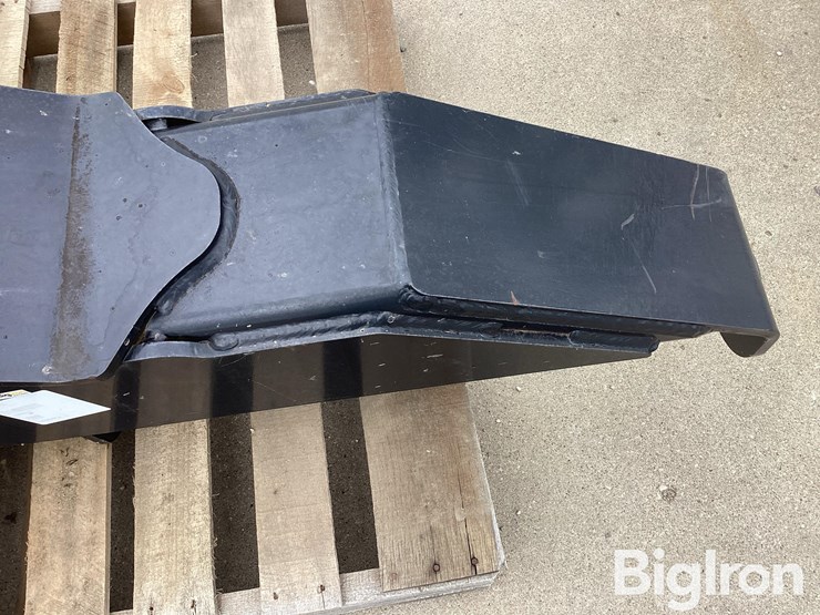 kinze-1100-image-17