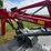 2022-massey-ferguson-30-image-15