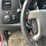 2011-chevrolet-1500-image-42