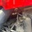 #2244-•-2021-case-magnum-280-tractor-image-49