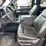 2012-ford-f350-image-38